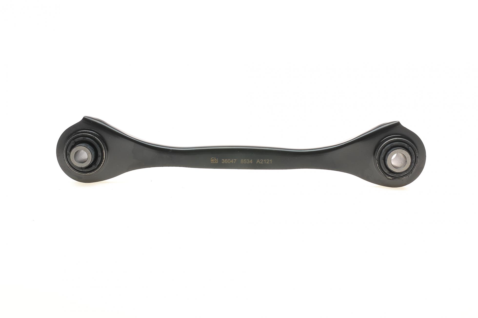 36047 FEBI BILSTEIN